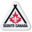 scouts.ca icon
