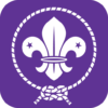 scouts.nz icon
