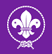 scoutsdeandalucia.org icon