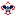 scoutsroc.org icon