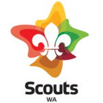 scoutswa.com.au icon