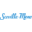 scovillemeno.com icon