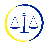 scp-ks.org icon