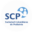 scp.com.co icon