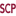 scp.com.pe logo
