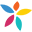 scpartnershipsforinclusion.org icon