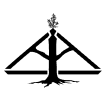 scpb.com icon