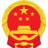 scpc.gov.cn icon