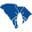 scpca.net icon