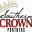 scpdist.com icon
