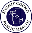 scph.org icon
