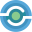 scpha.gov.uk logo