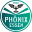 scphb.de icon