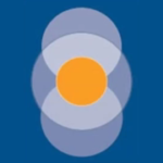scphrp.ac.uk logo