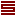 scpl.com icon