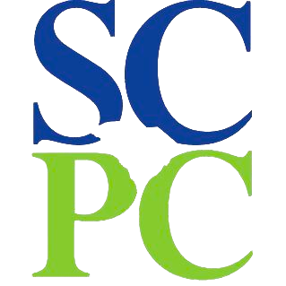 scpolicycouncil.org icon