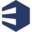 scpowerteam.com icon