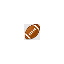 scpreptalk.com icon