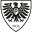 scpreussen-muenster.de icon
