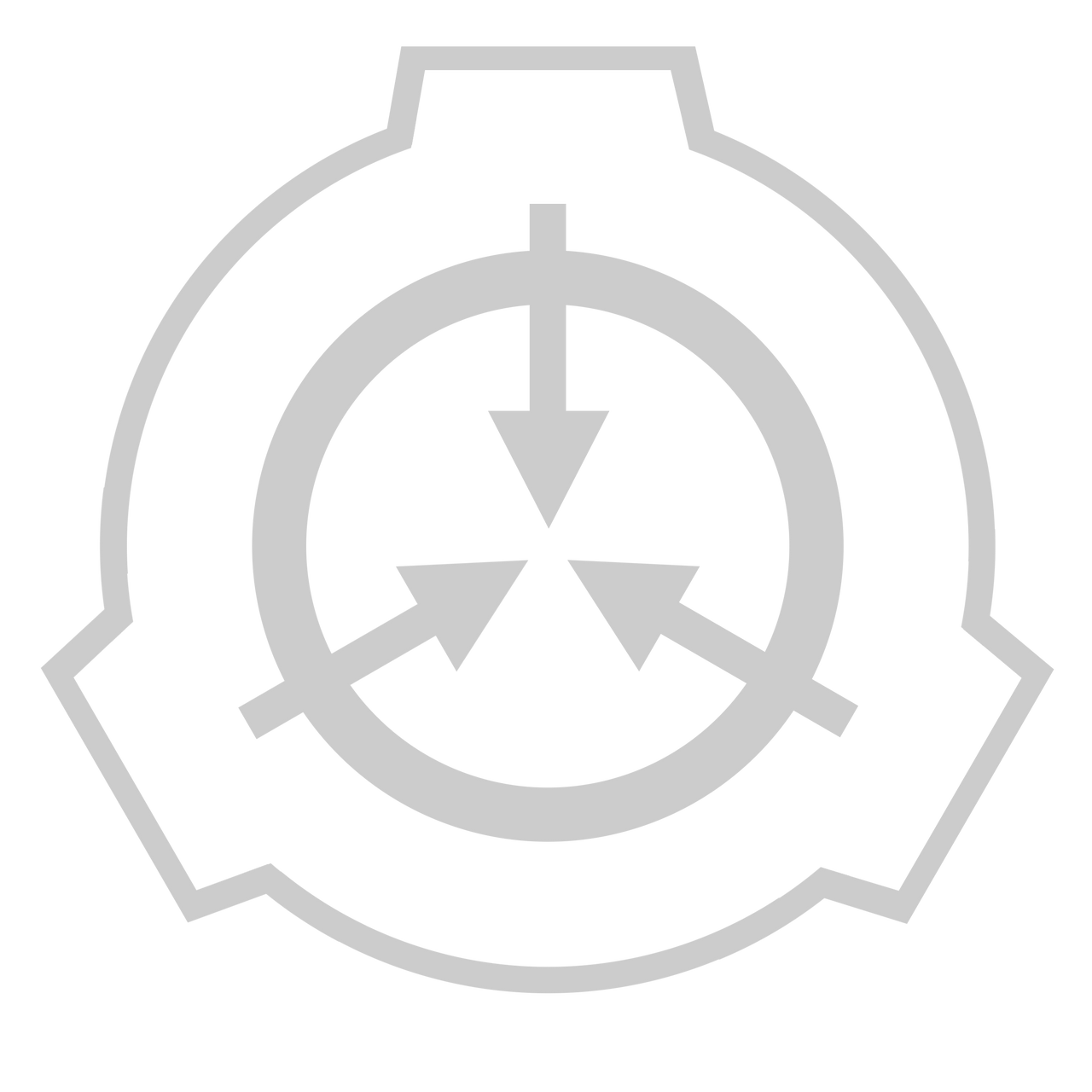 scproleplay.com icon
