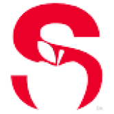 scps.k12.fl.us icon