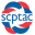 scptac.org icon