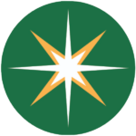 scr-foundation.org icon