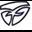 scr.org logo