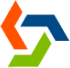 scra.org icon