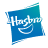 Scrabble logo