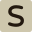 scrabblecheat.us icon