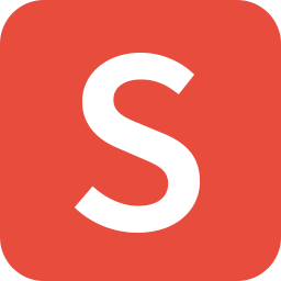 scrabblecheck.com icon