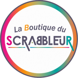 scrabbleur.fr icon
