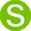 scrabblewoordenboek.nl icon