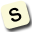 scrabulizer.com icon