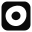 scrambleid.com icon