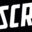 scramblerducati.com logo