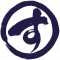 scramblestuff.com icon