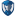 scramsoft.com icon