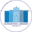 scrantonlibrary.org icon