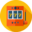scrantontaxi.com icon