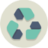 scrapacar.co.uk icon