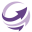 scrapc.com icon