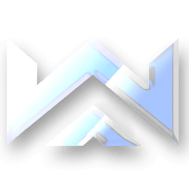 scrapcode.net icon