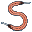 scrapcreativereuse.org icon