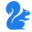 scrape-it.com icon