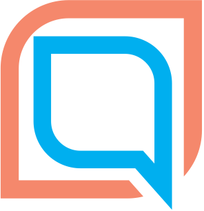 scrape.li logo