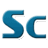 scrapee.net icon