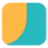 scrapercity.com icon