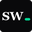 Scrapeway favicon